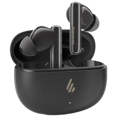 Edifier X5 Evo True Wireless ANC Earbuds