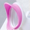 Female Urinal Women Pee Funnel Cup Portable Toilet Urinal for Women Pee Bottle for Camping Female Urination Device