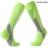 Unisex Outdoor Sports Compression Socks