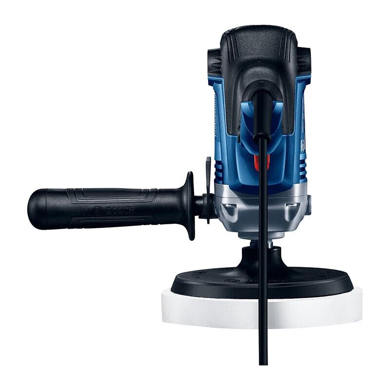 Bosch GPO950 Car Polisher CN plug (adapter included)