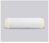 10-inch Ultrafiltration Membrane Water Purifier Insert, 20-inch UF Hollow Fiber Filtration Element