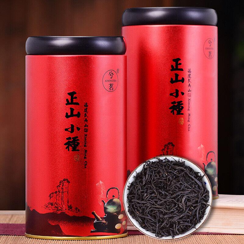 100g Τσάι Oolong Υψηλού Βουνού Fujian Τσάι Anxi Tieguanyin Άρωμα Ορχιδέας Μεταλλικές Κονσέρβες