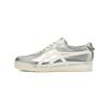 Mexico 66 PF 'Pure Silver Cream' Men's 1183C632-020