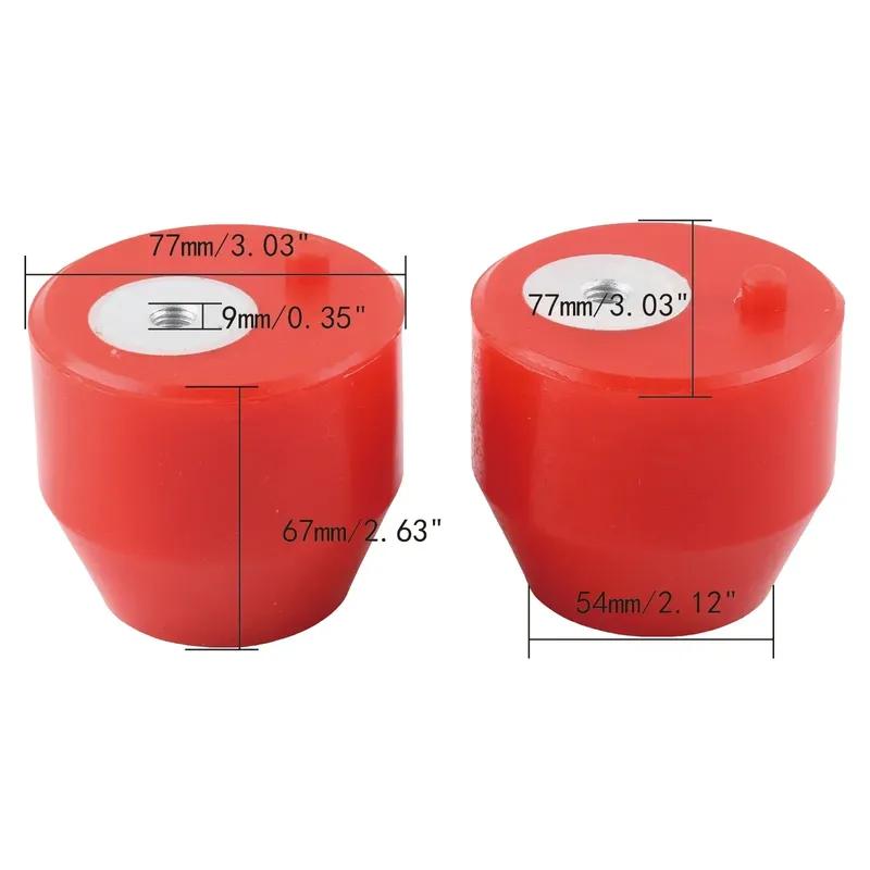 Transmission Mount Bushings and Front Mount Mounting ulator For BMW E36 E46 325i 328i 318i 323i Z4 Roadster Engines Parts