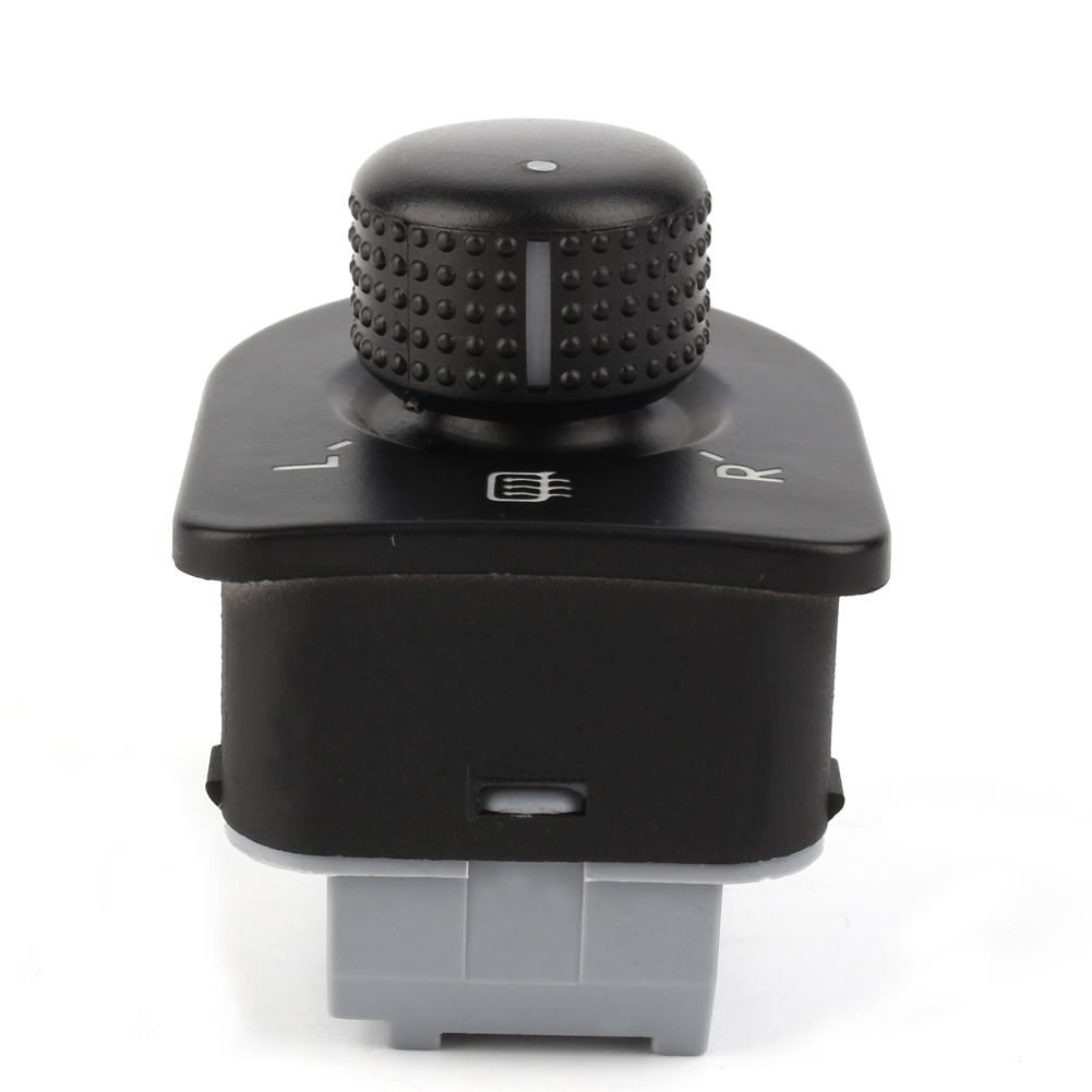 Butonul comutatorului oglinzii retrovizoare Controlul încălzirii pentru Bora Golf Jetta 1J1959565E xi