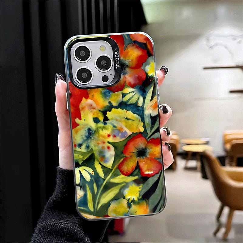Adrianne Lenker Songs Album Art Soft Phone Case for iPhone 15 16 17 Pro Max 17Air 16E 14 Plus 13 12 Mini Shockproof Cover Back S