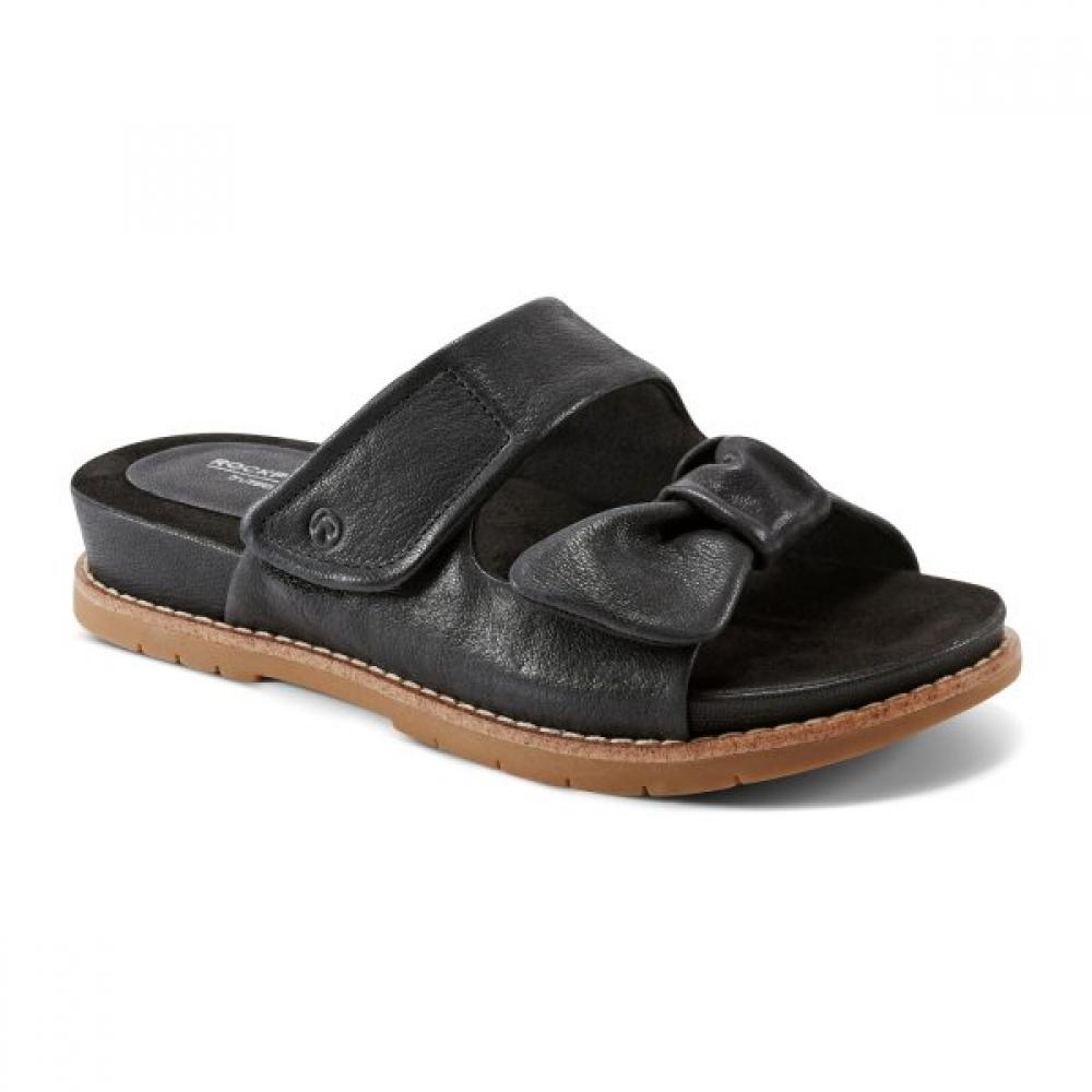 Rockport Zova Slide Rw0201 225M