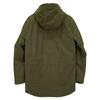 POLO RALPH LAUREN Khaki 0200011692 ACTIVE SYSTEM-INSULATED-FIELD JACKET Jacket XS khakiUsed