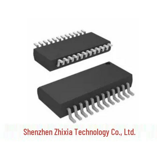 AiP1722 SOP24 LCD Backlight Driver Controller