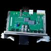 Huawei OSN3500 Power Interface Board
