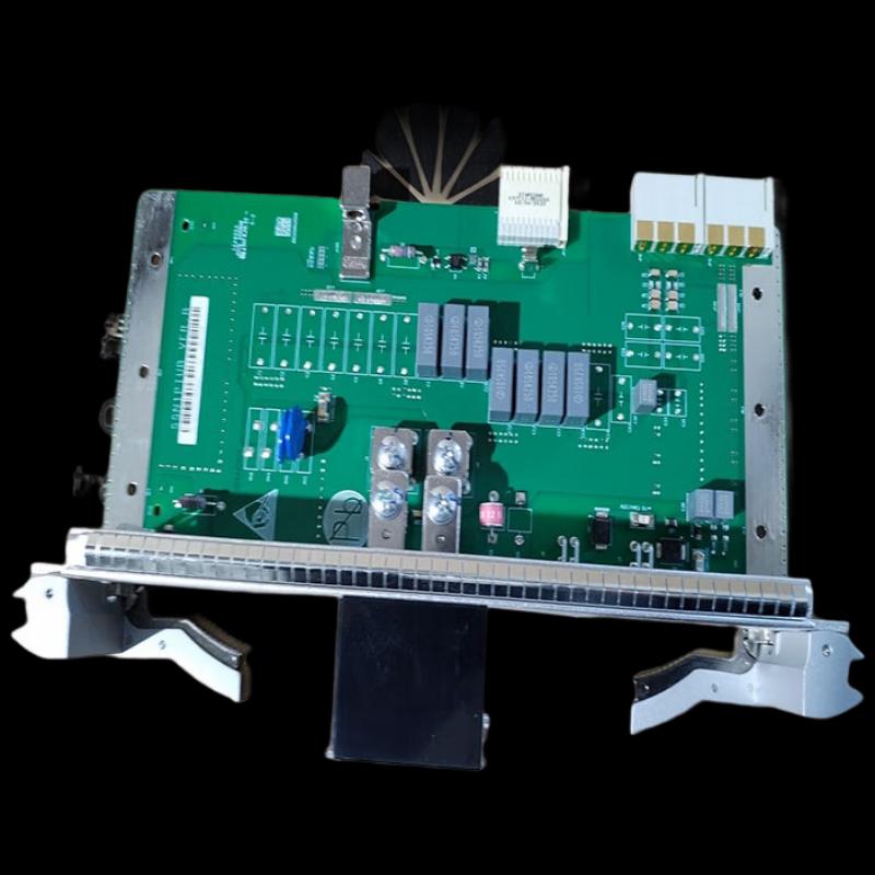 Huawei OSN3500 Power Interface Board