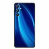 Funda For Samsung A17 Back Cover Case Fashion Black Silicone TPU Soft Phone Case For Samsung Galaxy A17 2025 Case A 17 Coque Bag