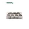 MiGou MMB02 Portable Moxibustion Device CN Plug (adapter Included)
