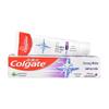Colgate Baking Soda Whitening Toothpaste & Toothbrush Family Pack