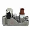Solenoid VVT de Distribuție Variabilă a Motorului 918 056 pentru Accord Crosstour Odyssey Pilot 3.5L