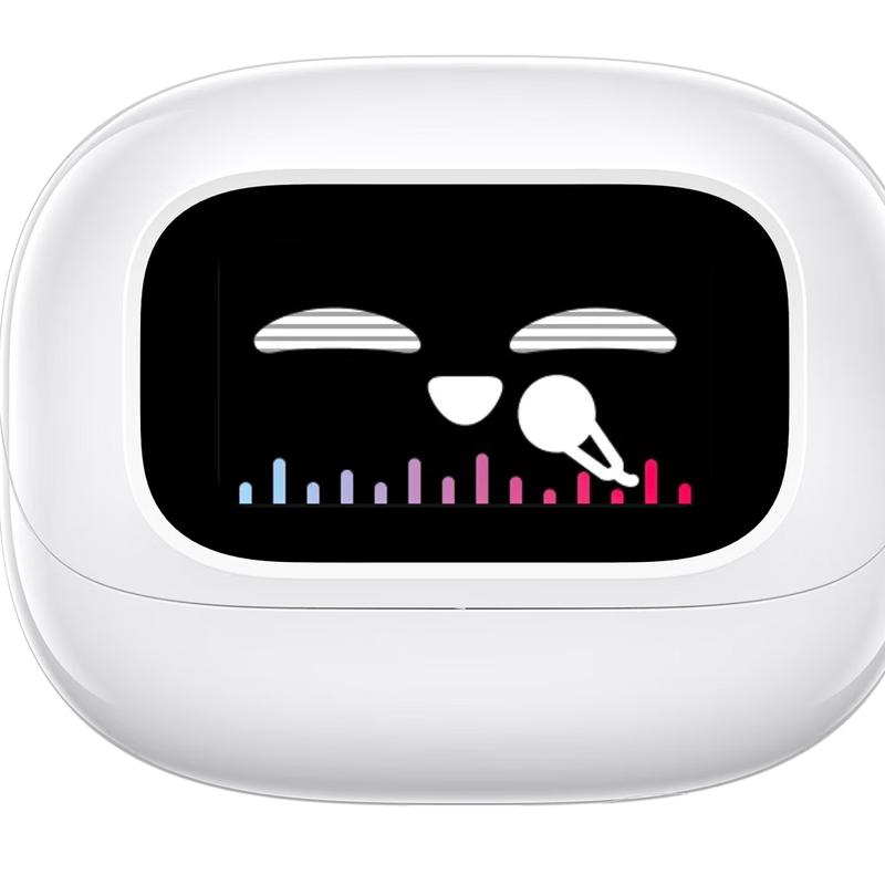 

UGREEN T6 Magic Active Noise Cancelling Wireless Earbuds