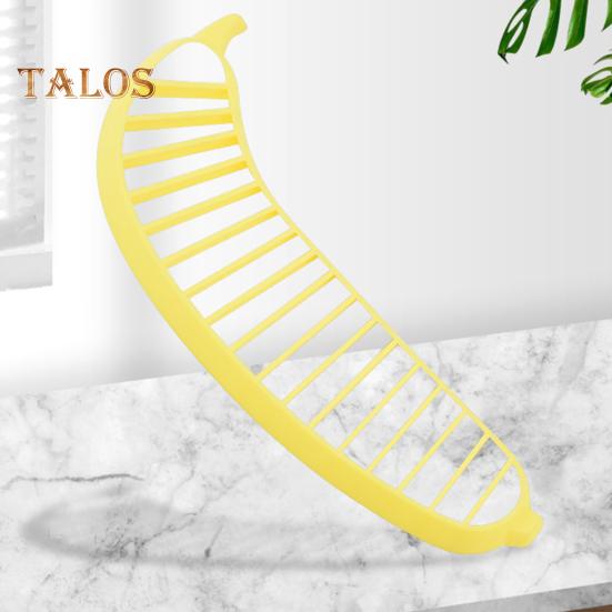 Kunk Fu Panda porno multfilm G Klin erotik rasmlar