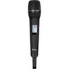 Runpu RP-SU34S Professional Wireless UHF Conference Microphone System (CN version)