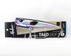 Malosi STA180P-WY Talo de Grampo 180P Isca Flutuante Wooky (4458)