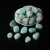 Irregular Polished Natural Gemstone Healing Crystals Big Raw Tumbled Stones for Jewelry Making Feng Shui  Home Decor