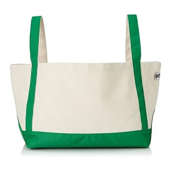 [Outdoor Products]