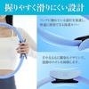 PrimaSole Pilates Ring - Aerobic Exercise, Pink, Training, Exercise, Toning, Diet, Shape-up, Endurance, Unisex