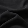 JEEP Men's Thermal Fleece Long-Sleeve Crew Neck T-Shirt