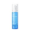 Hydra Aqua Kapselessenz 50 ml