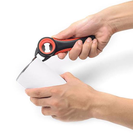 Cutie portabilă multifuncțională, borcan, sticlă, bere, capac, deschizător, instrument de bucătărie