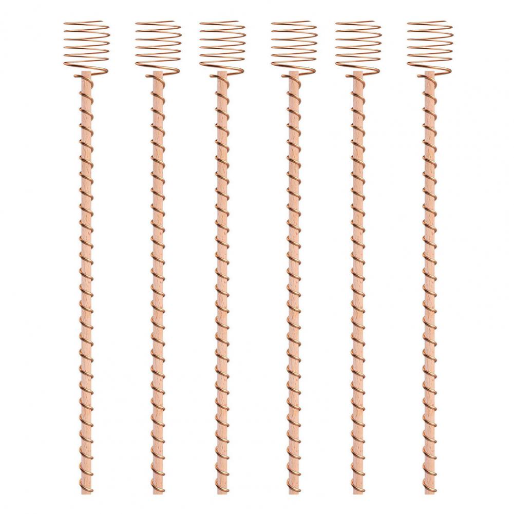 

Высокоурожайные колышки для растений Экологичные спиральные колышки для растений Высокоурожайные садовые антенны для легкой установки Долговечные результаты