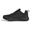 Adidas Trail Running Sneakers Tracerocker 2.0 Goretex