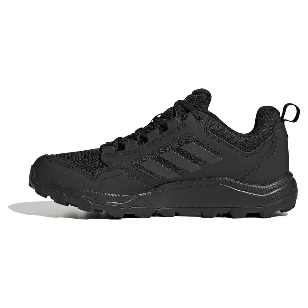 Adidas Trail Running Sneakers Tracerocker 2.0 Goretex