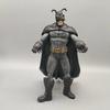 20 Spot-On Movie And Comic 16cm Bat Action Figures, Perfect As Desktop Ornaments And Festive Surprise Gifts For Fans