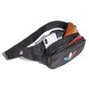 adidas Originals Polyester Fanny Pack Regular Unisex Black Adidas GN5454