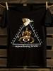 A Perfect Circle Surrender To Gravity Tour Tshirt