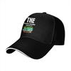 Pure Color Dad Hats Eat Sleep Scuba Hat Sun Visor Baseball Caps Dive Diving Peaked Cap