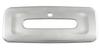 BRIGHTZ Camry Stainless Steel Rear Room Lamp Satin Silver AXVH AXVH70/AXVH75 Ring, [LAMP-COV-021] H70/H75 70/75