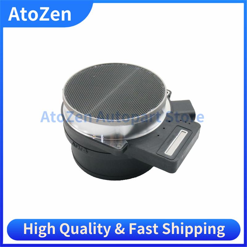 25168491 25318411 Mass Air Flow Maf Meter Sensor for Chevrolet Silverado 1500 2500 HD 2134160 15904068 19330121 2133460 213364