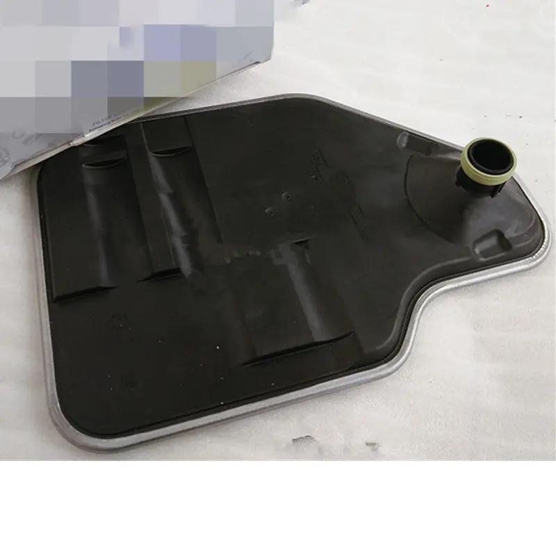 

6 Speed Auto T/M Oil filter for Ssangyong Musso Korando Rexton Actyon Sports Auto Gearbox Transmission Oil Filter 0578738007 Filter