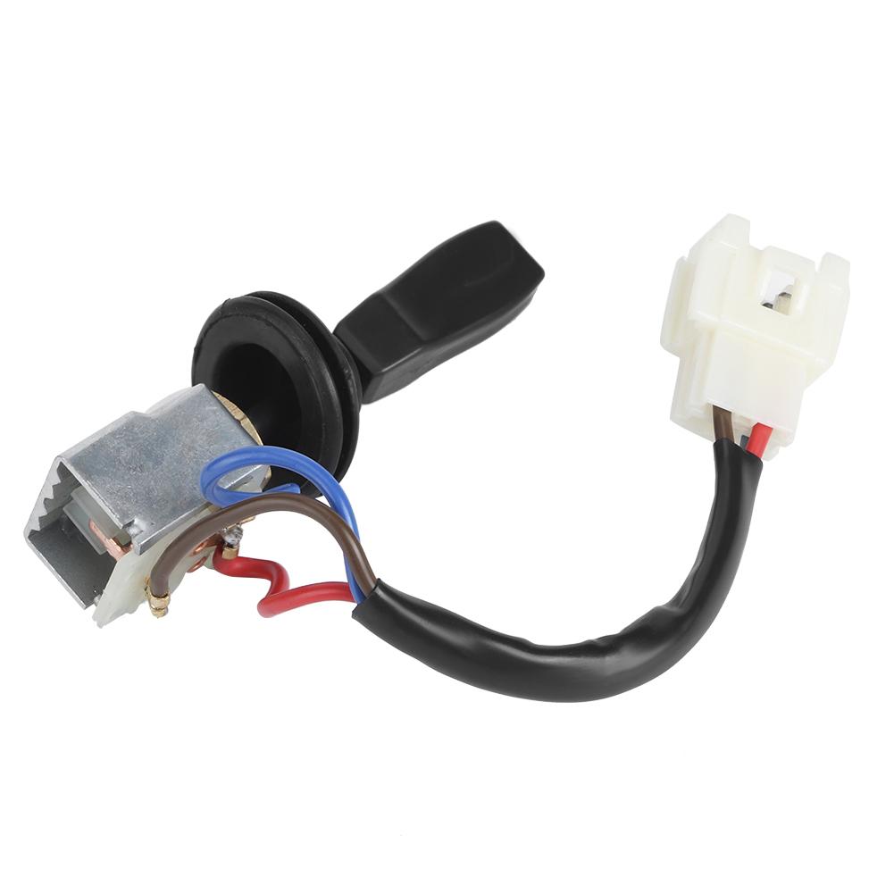 Headlight Brake Light Switch AMR6104 Fits for  Land Rover Defender 9714