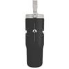 The Nightmare Before Christmas Spooky Travel Mug