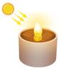 Led Işıklar – LED Mum