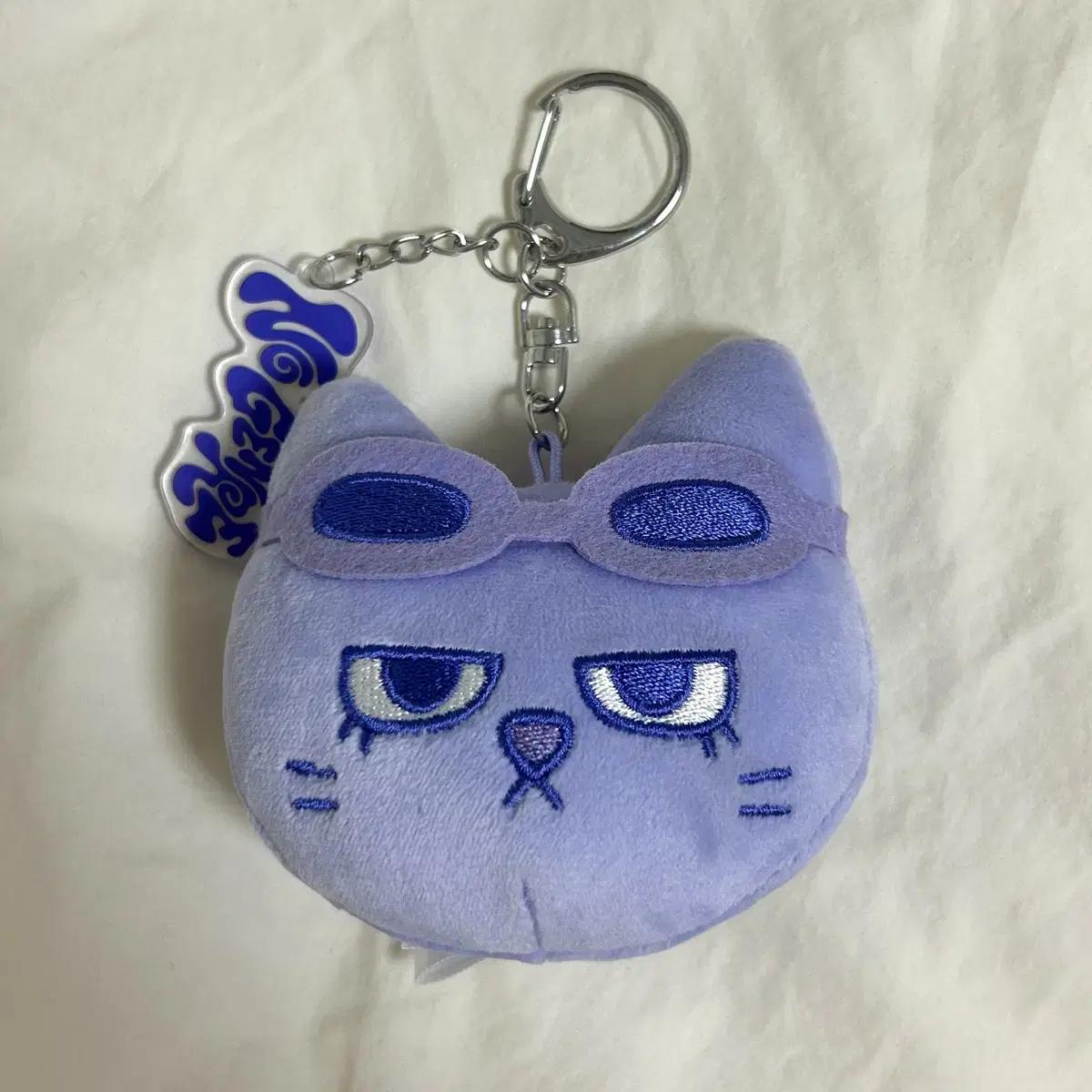 

Hantatpung, No Genre, Pnekdo, Face Keeling, Boynextdoor, Boynextdoor