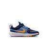 Nike Starrunner 5 Ps 403 Mnnavy Lsror Khf7005 403 Mnnavy Lsror