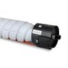 Compatible TN119 Toner Cartridge for Konica Minolta bizhub Printers