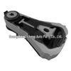Ford Explorer Transmission Mount Rubber Torque Bracket FB5Z6068D