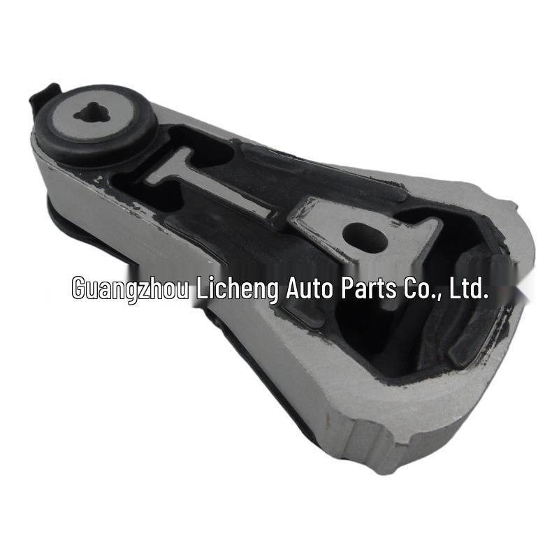 Ford Explorer Transmission Mount Rubber Torque Bracket FB5Z6068D