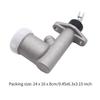 3/4" Trailer Brake Master Cylinder Professional Direct Replacement Stable