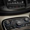 A/C Climate Control Button Repair Decals For Stickers Chrysler 200 & 300 2014-17