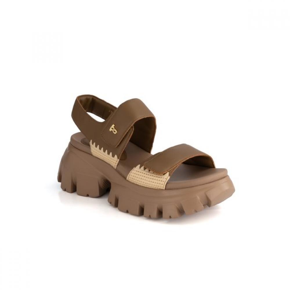 Staccato Women S Platform Sandal Kketjjang7 Ebk67db KKETJJANG7_EBK67DB/225